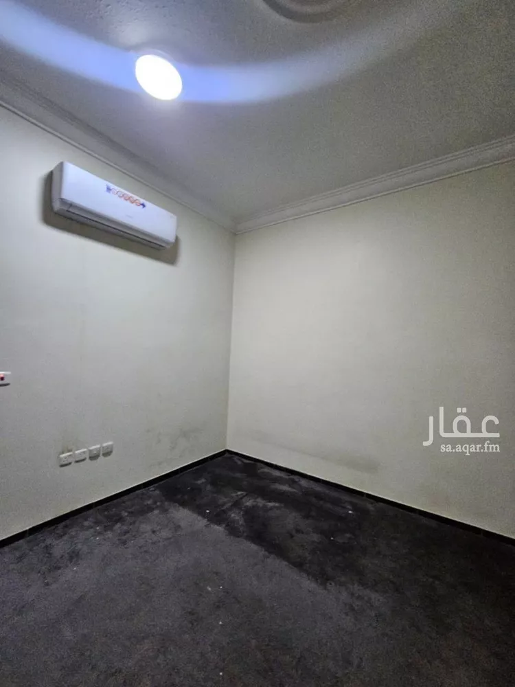 شقة للإيجار في شارع السويدي العام الفرعي, حي السويدي, مدينة الرياض, منطقة الرياض صورة 2