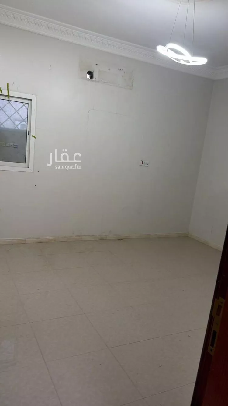 شقة للإيجار في شارع عقيل بن نافع, حي النايفية, مدينة الاحساء, المنطقة الشرقية صورة 3