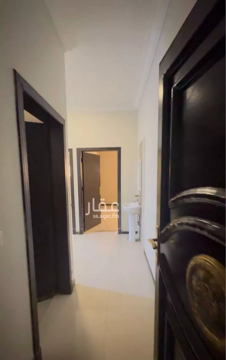 شقة للإيجار في شارع السويدي العام الفرعي, حي السويدي, مدينة الرياض, منطقة الرياض صورة 4