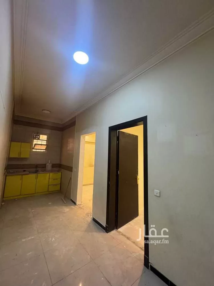 شقة للإيجار في شارع السويدي العام الفرعي, حي السويدي, مدينة الرياض, منطقة الرياض صورة 2