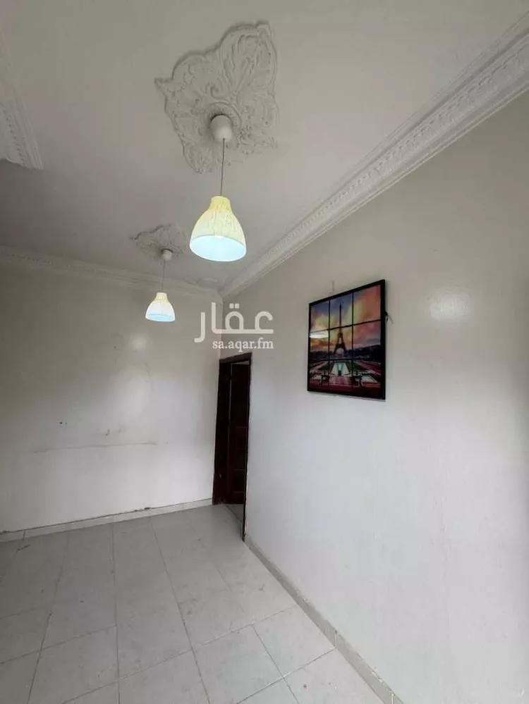 دور للإيجار في شارع الفراوي, حي السويدي الغربي, مدينة الرياض, منطقة الرياض صورة 3