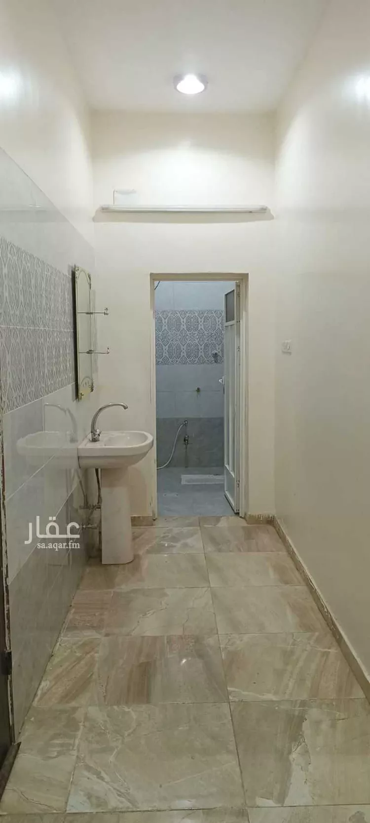 Apartment for Rent in Sabya Al Hashibariyah صورة 3
