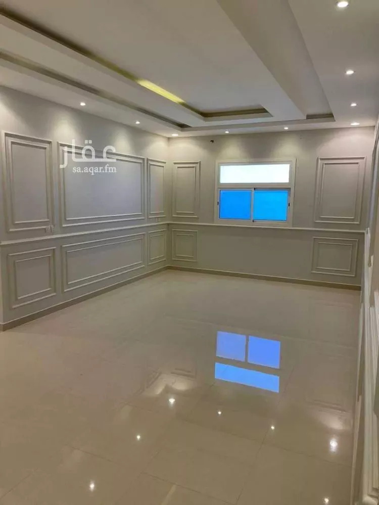 شقة للإيجار في شارع سليمان عبدالرحمن قاضي, حي العوالي, مدينة الرياض, منطقة الرياض صورة 2