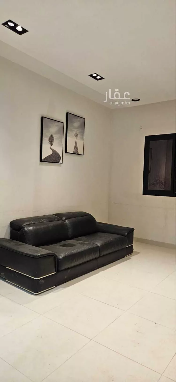 شقة للإيجار في شارع البخاري, حي بدر, مدينة الرياض, منطقة الرياض