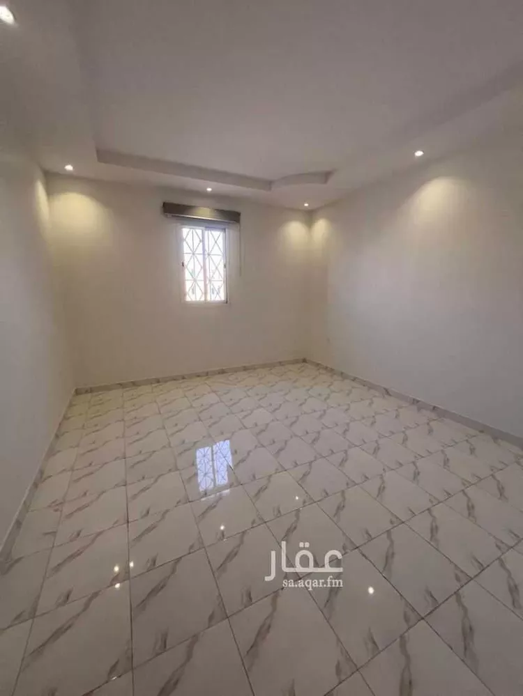 شقة للإيجار في شارع محمد بن مانع, حي العارض, مدينة الرياض, منطقة الرياض صورة 5