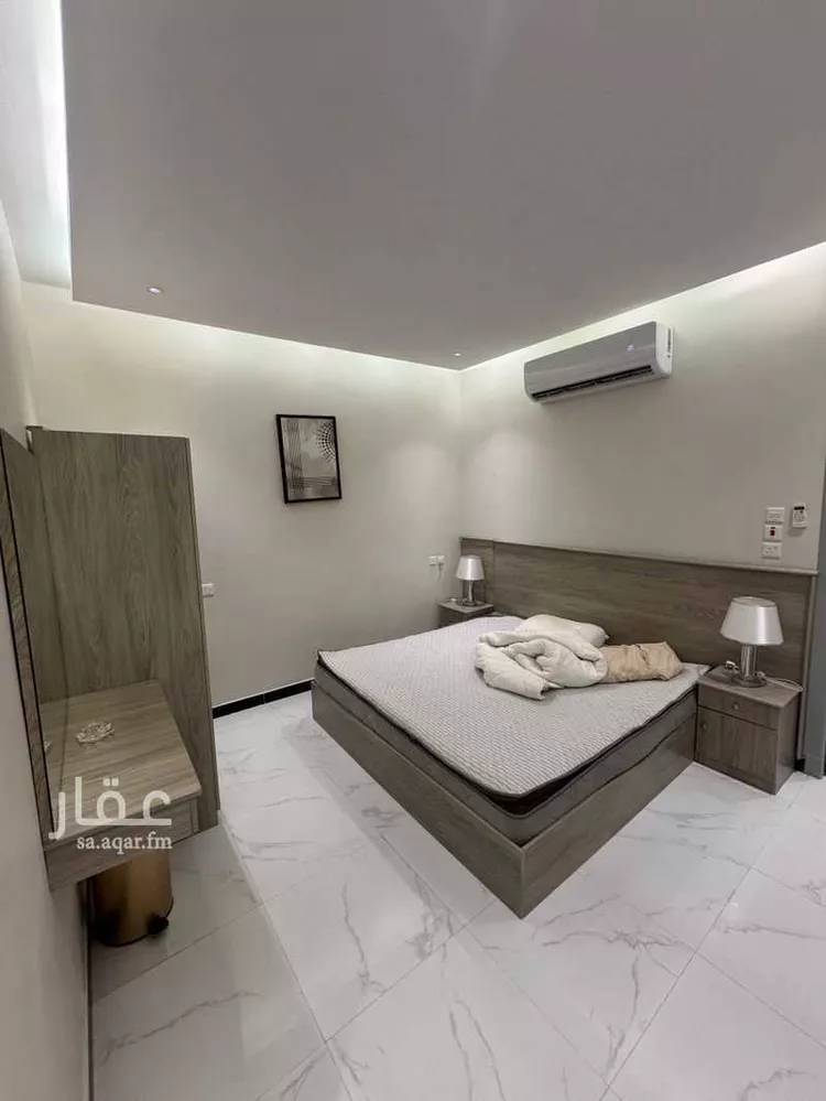 شقة للإيجار في شارع الفجر, حي السويدي الغربي, مدينة الرياض, منطقة الرياض صورة 2