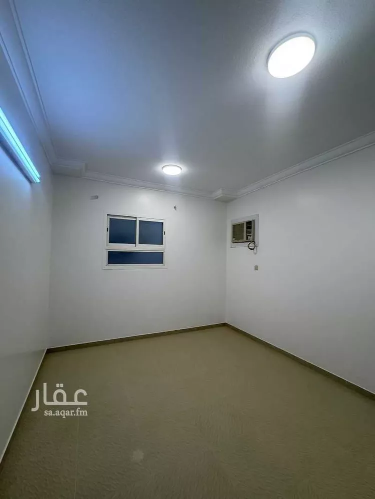 Apartment for Rent in Riyadh As Suwaidi Al Gharabi