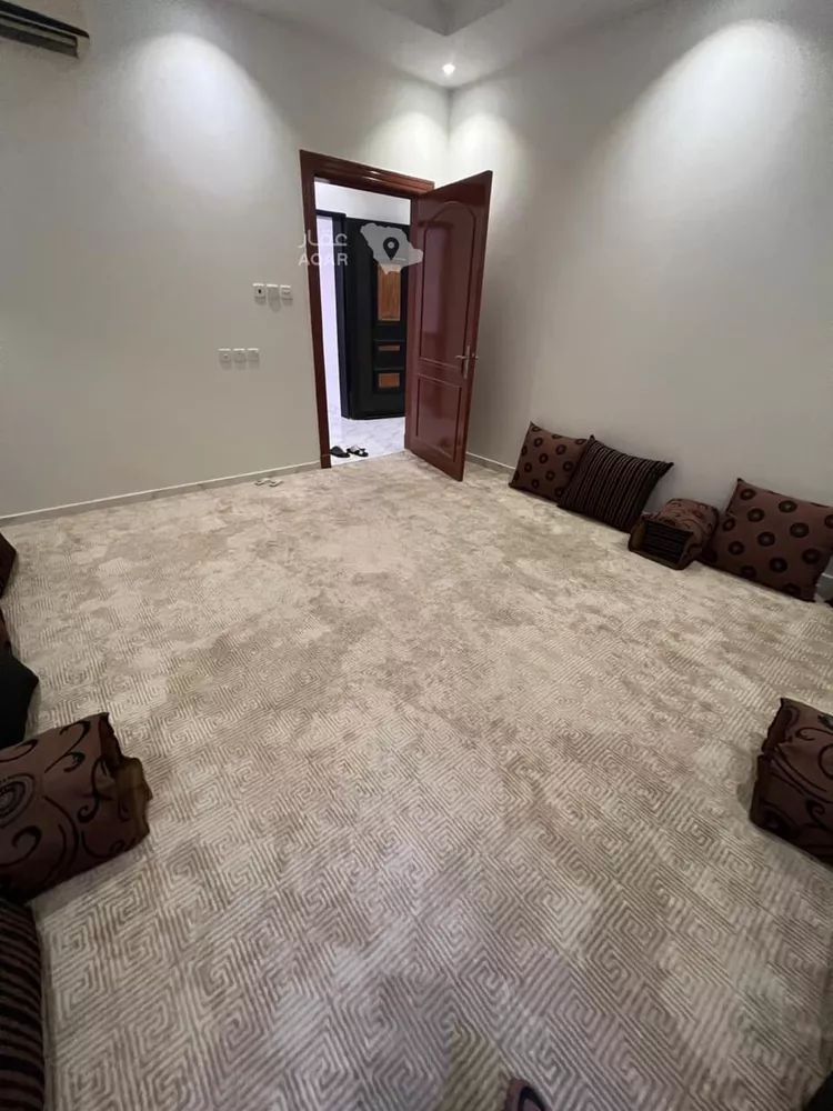 Apartment for Rent in Riyadh Al Arid صورة 4