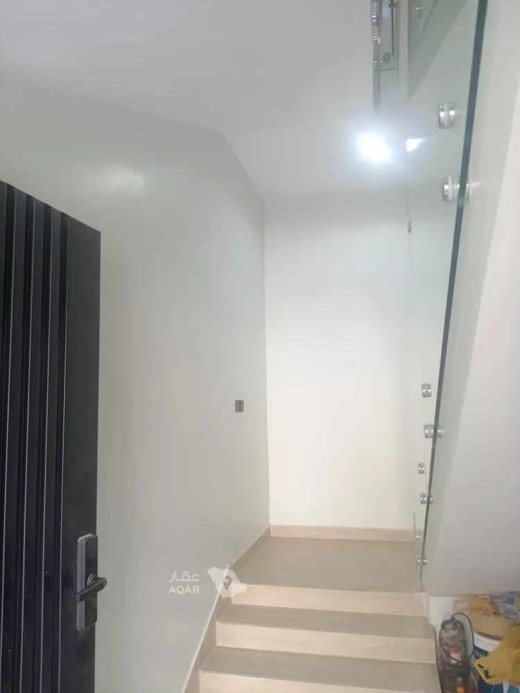 دور للإيجار في شارع الزاجل, حي طويق, مدينة الرياض, منطقة الرياض 7