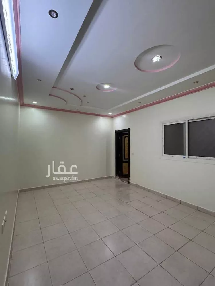 دور للإيجار في شارع مدركة بن إلياس, حي السويدي الغربي, مدينة الرياض, منطقة الرياض صورة 5