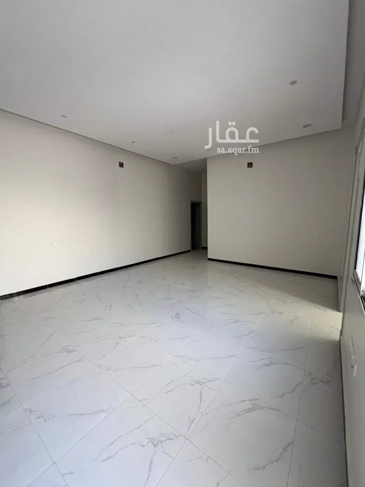 دور للإيجار في شارع عامر القرشي, حي العوالي, مدينة الرياض, منطقة الرياض صورة 4