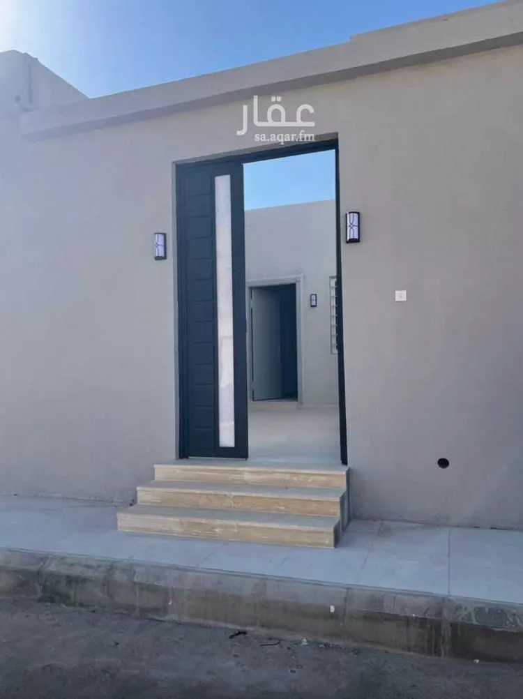 دور للإيجار في شارع عامر القرشي, حي العوالي, مدينة الرياض, منطقة الرياض صورة 4