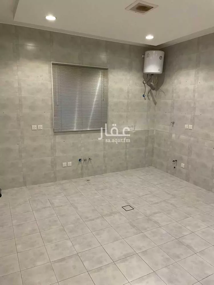 شقة للإيجار في شارع سليمان عبدالرحمن قاضي, حي العوالي, مدينة الرياض, منطقة الرياض صورة 4
