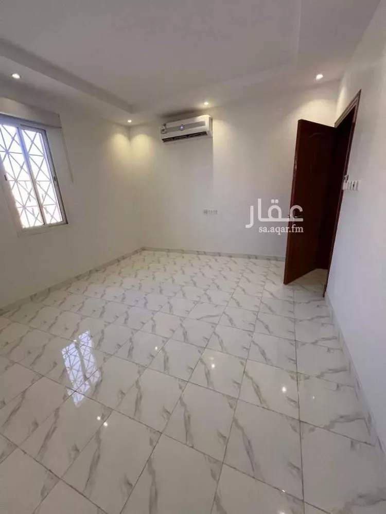 شقة للإيجار في شارع محمد بن مانع, حي العارض, مدينة الرياض, منطقة الرياض صورة 4