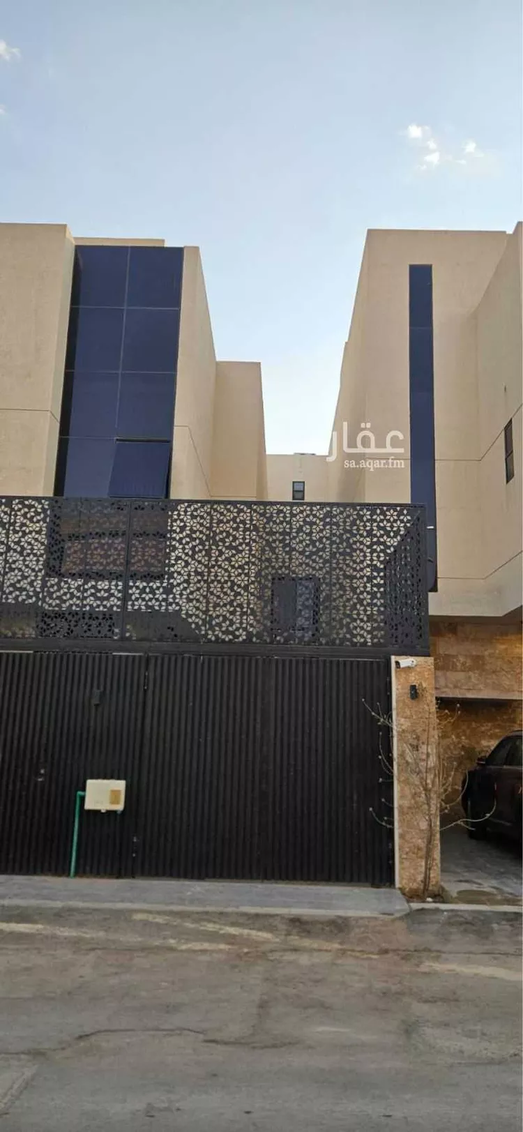 Floor for Rent in Riyadh Dhahrat Al Badi'ah صورة 2