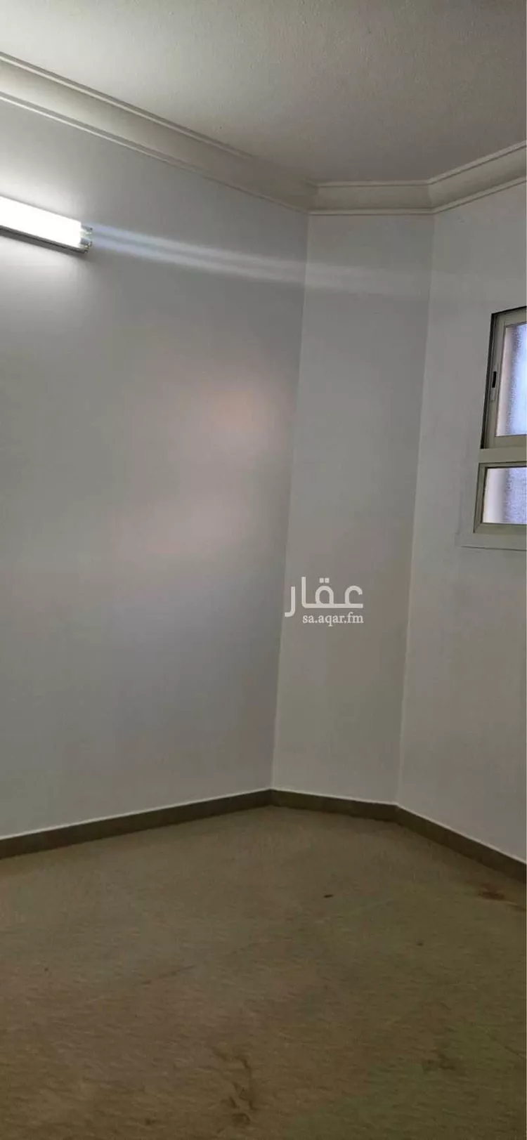 Apartment for Rent in Riyadh As Suwaidi Al Gharabi صورة 3