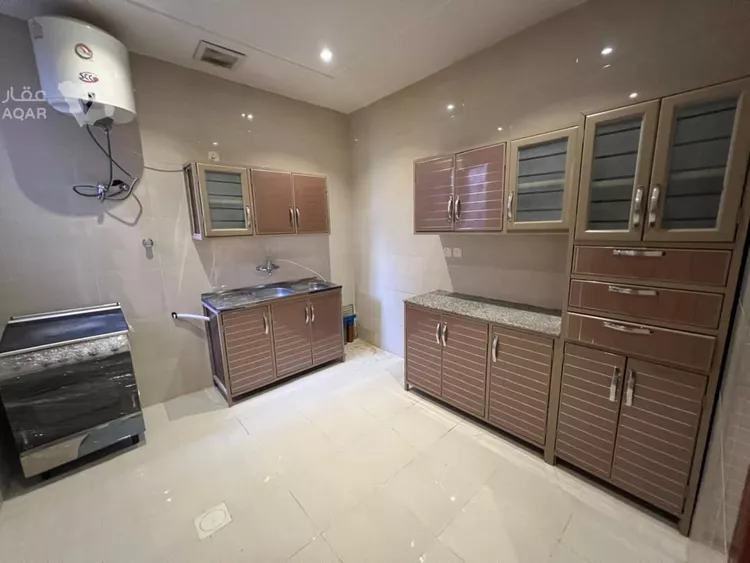 Apartment for Rent in Riyadh Al Arid صورة 2
