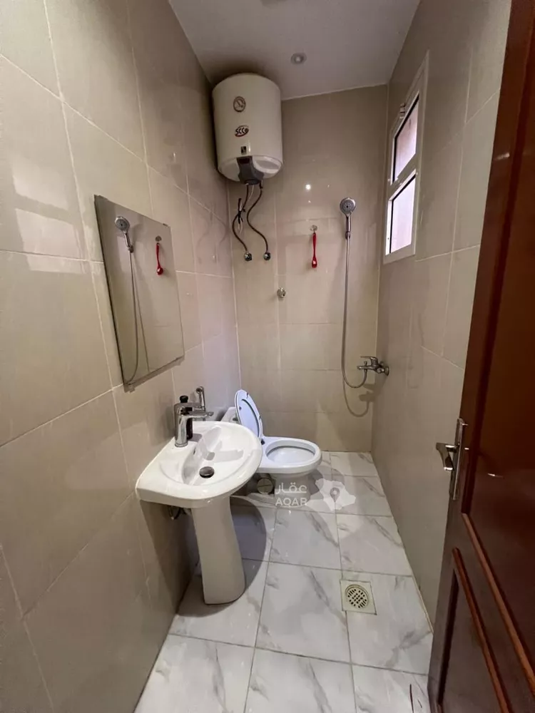 Apartment for Rent in Riyadh Al Arid 8