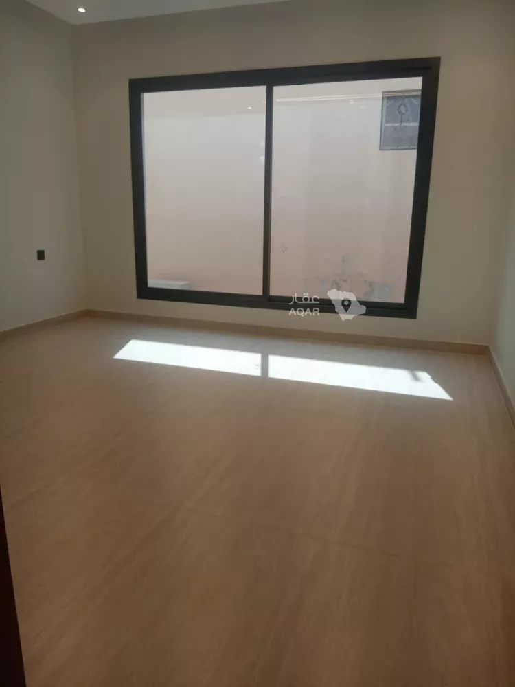 شقة للإيجار في شارع الزاجل, حي طويق, مدينة الرياض, منطقة الرياض صورة 2