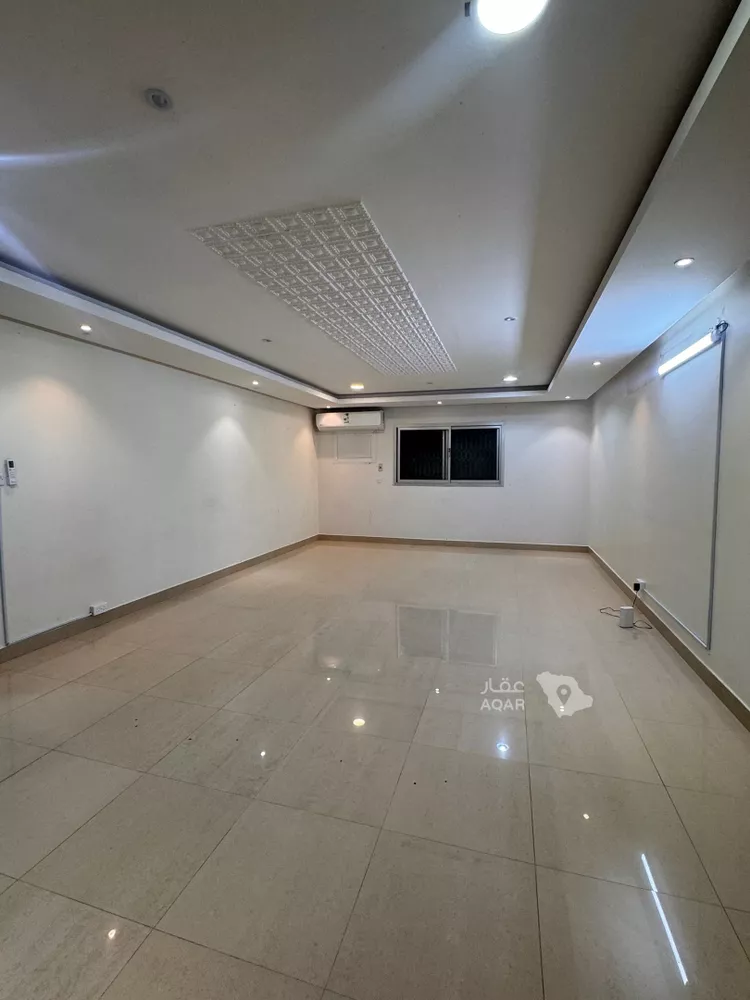 دور للإيجار في شارع ابن كريز, حي السويدي الغربي, مدينة الرياض, منطقة الرياض صورة 2