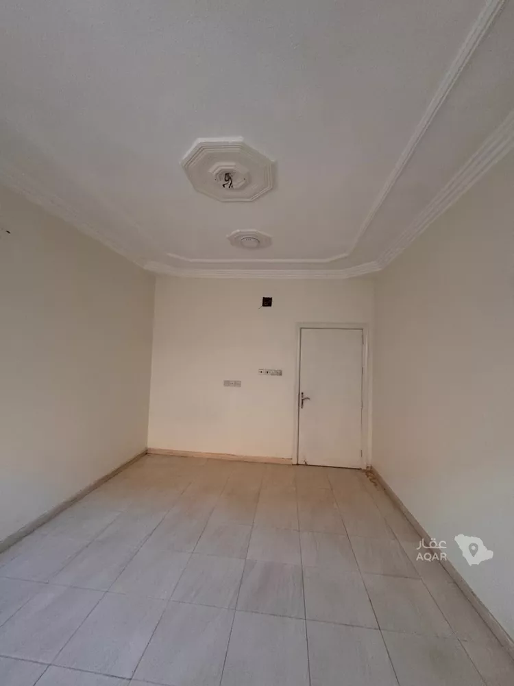 دور للإيجار في شارع بني رزام, حي العريجاء الغربي, مدينة الرياض, منطقة الرياض 4