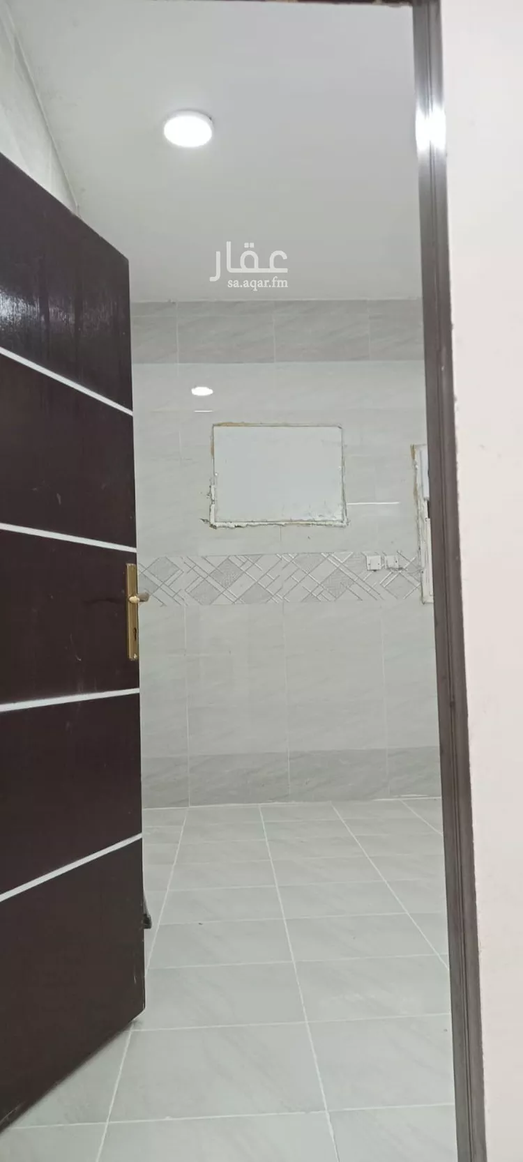 شقة للإيجار في شارع شارع عقبة بن نافع, حي حلة ابراهيم عيسى, مدينة حلة ابراهيم عيسى, منطقة جازان صورة 4