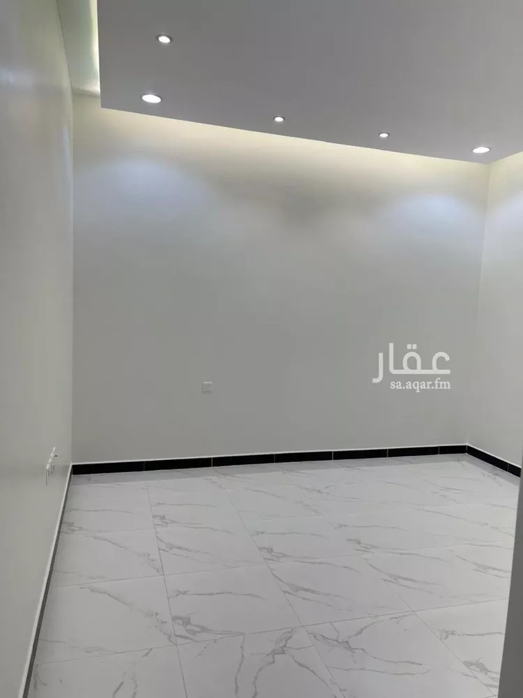 دور للإيجار في شارع عامر القرشي, حي العوالي, مدينة الرياض, منطقة الرياض