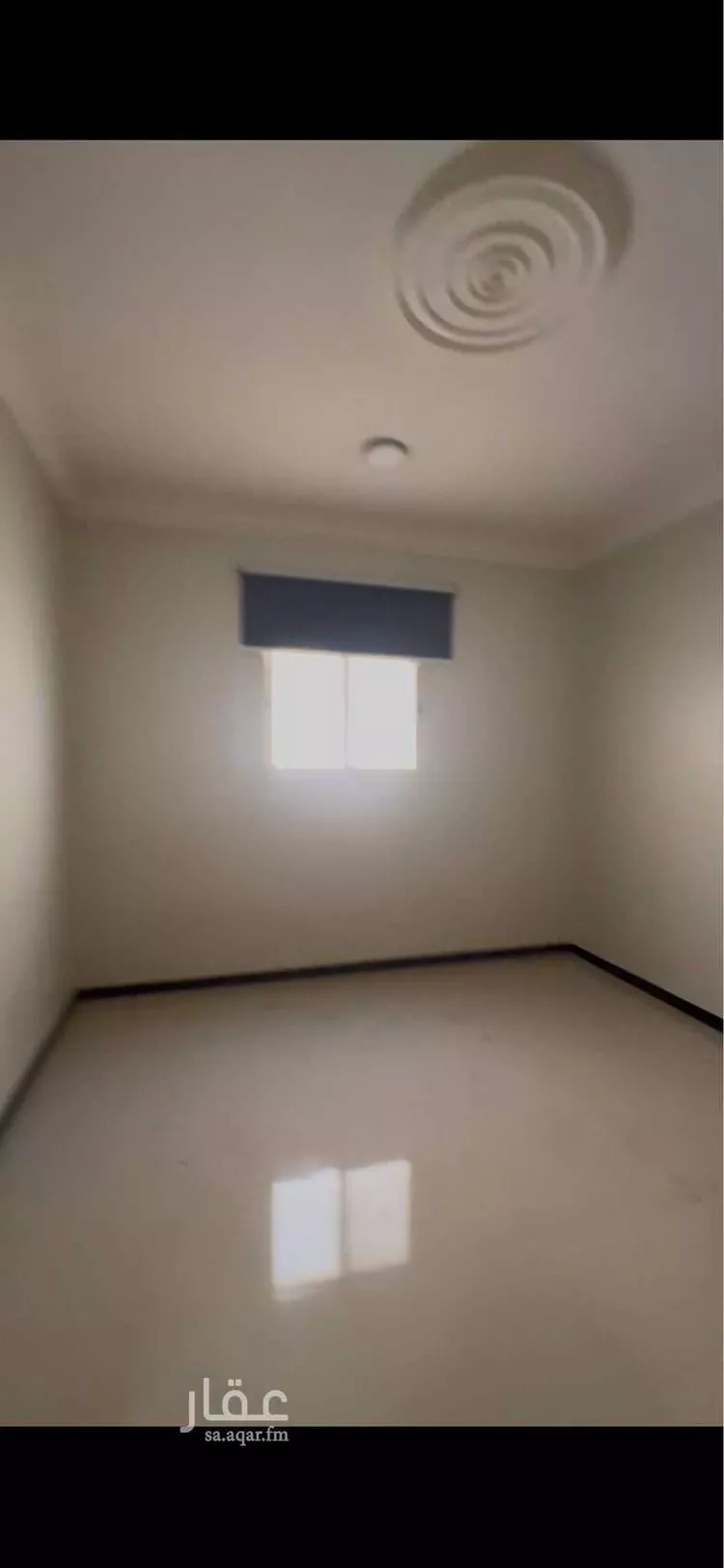 شقة للإيجار في شارع السويدي العام الفرعي, حي السويدي, مدينة الرياض, منطقة الرياض صورة 2