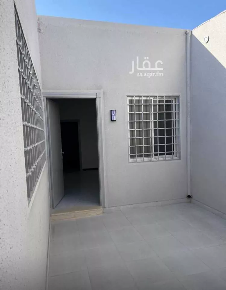 دور للإيجار في شارع عامر القرشي, حي العوالي, مدينة الرياض, منطقة الرياض صورة 3