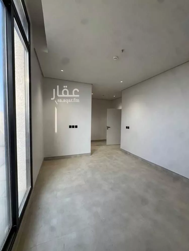 شقة للإيجار في شارع الحارث بن سليل, حي العارض, مدينة الرياض, منطقة الرياض صورة 2