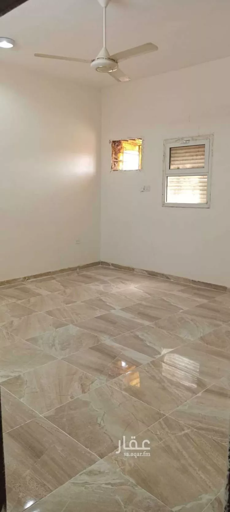 Apartment for Rent in Sabya Al Hashibariyah صورة 4