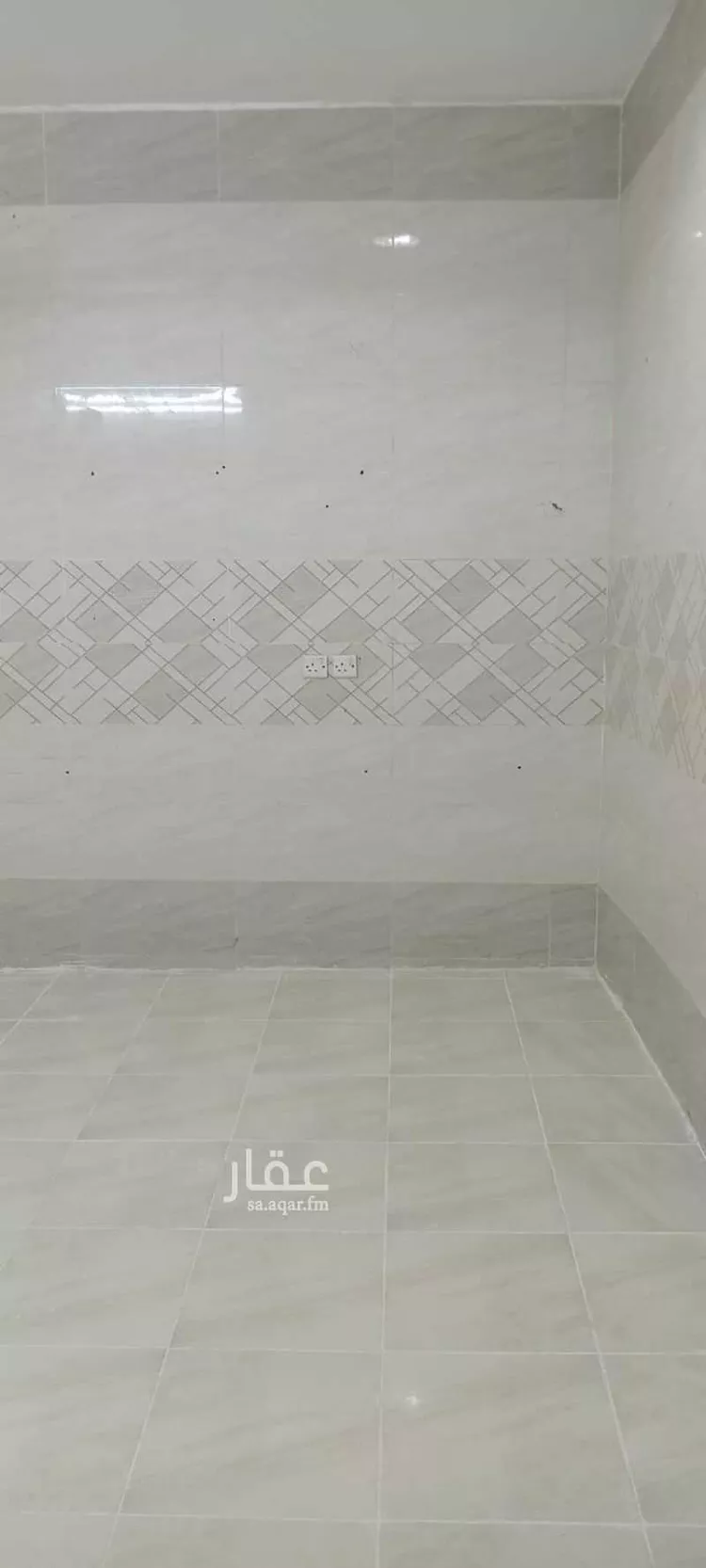 Apartment for Rent in Sabya Al Hashibariyah