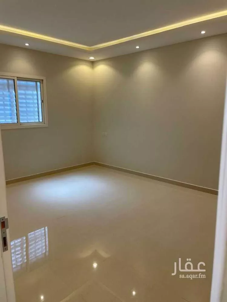 شقة للإيجار في شارع سليمان عبدالرحمن قاضي, حي العوالي, مدينة الرياض, منطقة الرياض صورة 5