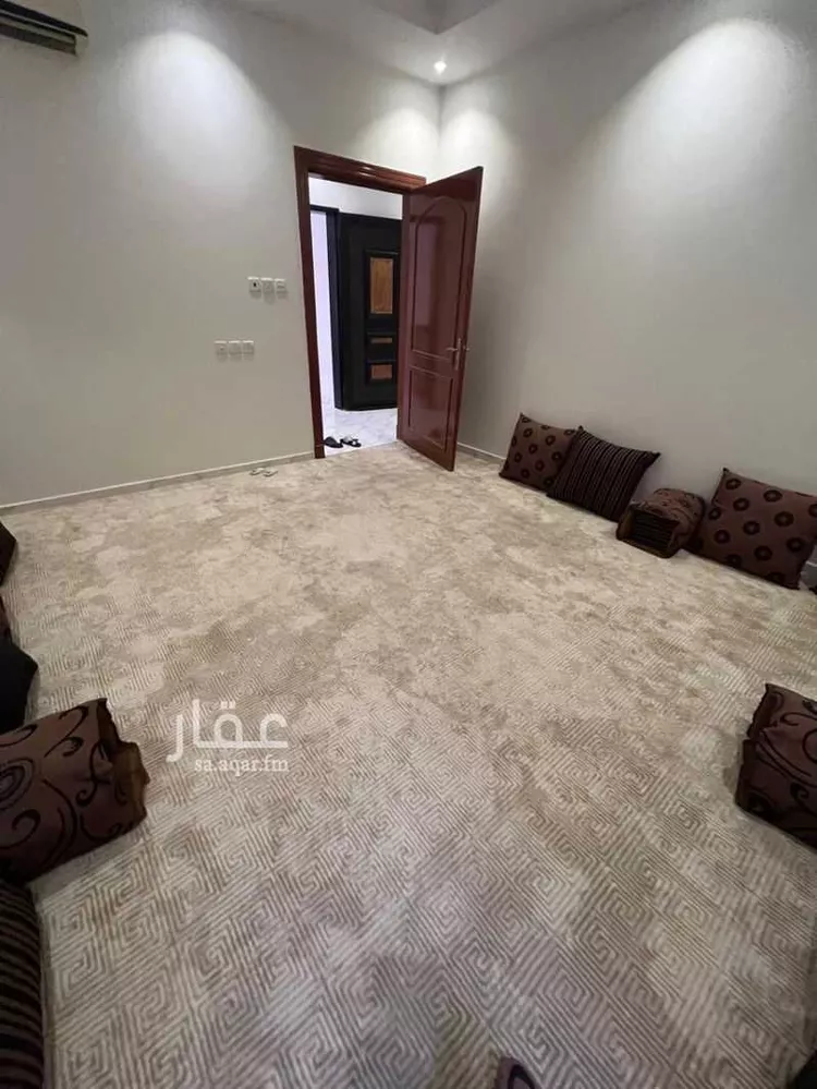 شقة للإيجار في شارع محمد بن مانع, حي العارض, مدينة الرياض, منطقة الرياض صورة 4
