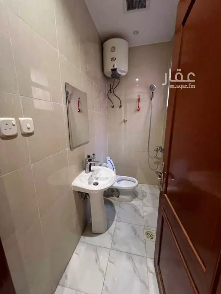 شقة للإيجار في شارع محمد بن مانع, حي العارض, مدينة الرياض, منطقة الرياض صورة 5