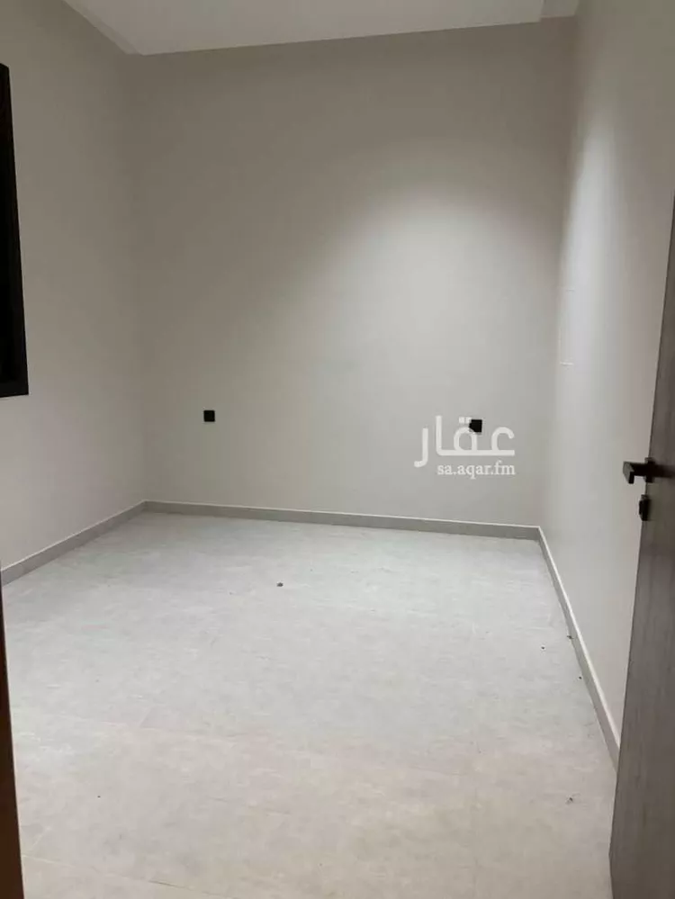 شقة للإيجار في شارع الصدق, حي العوالي, مدينة الرياض, منطقة الرياض صورة 2