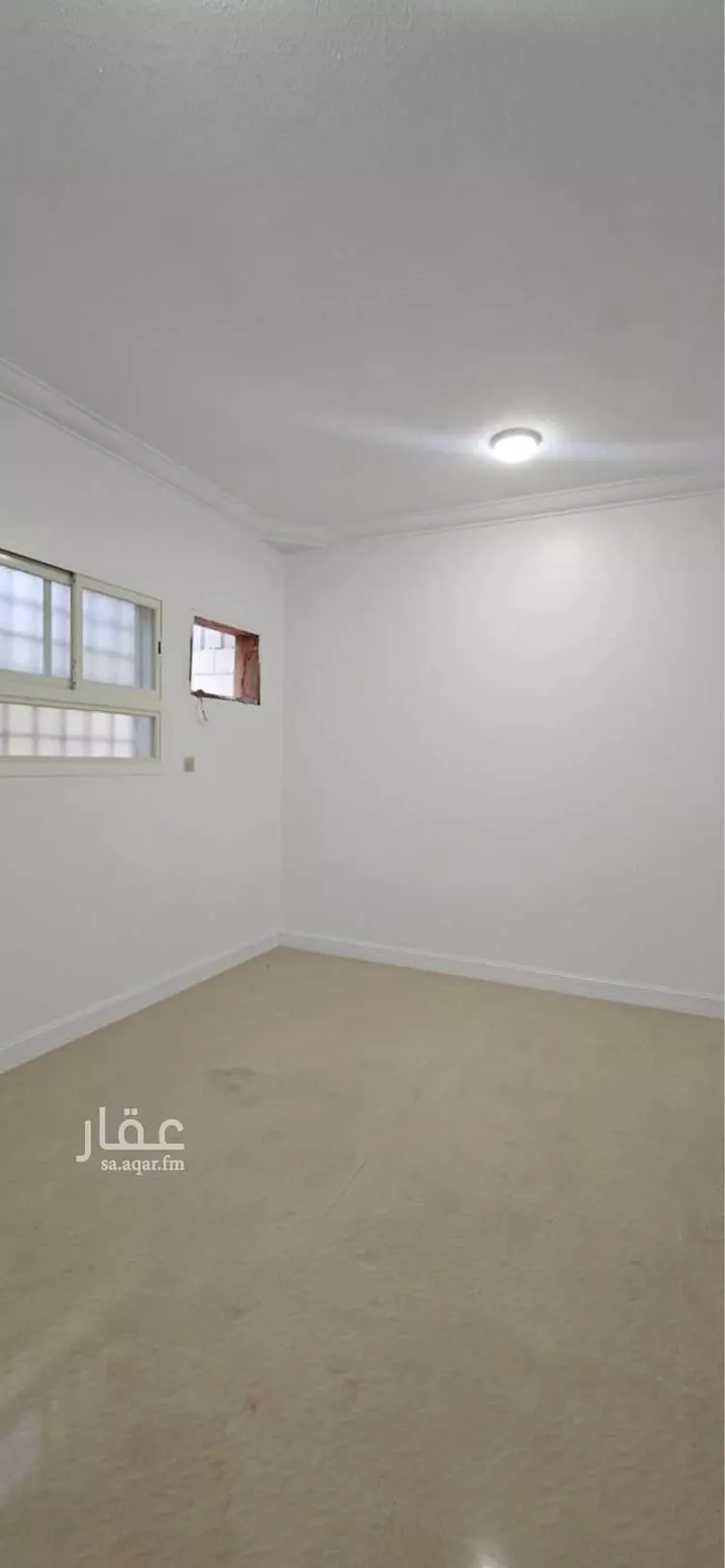 Apartment for Rent in Riyadh As Suwaidi Al Gharabi صورة 2