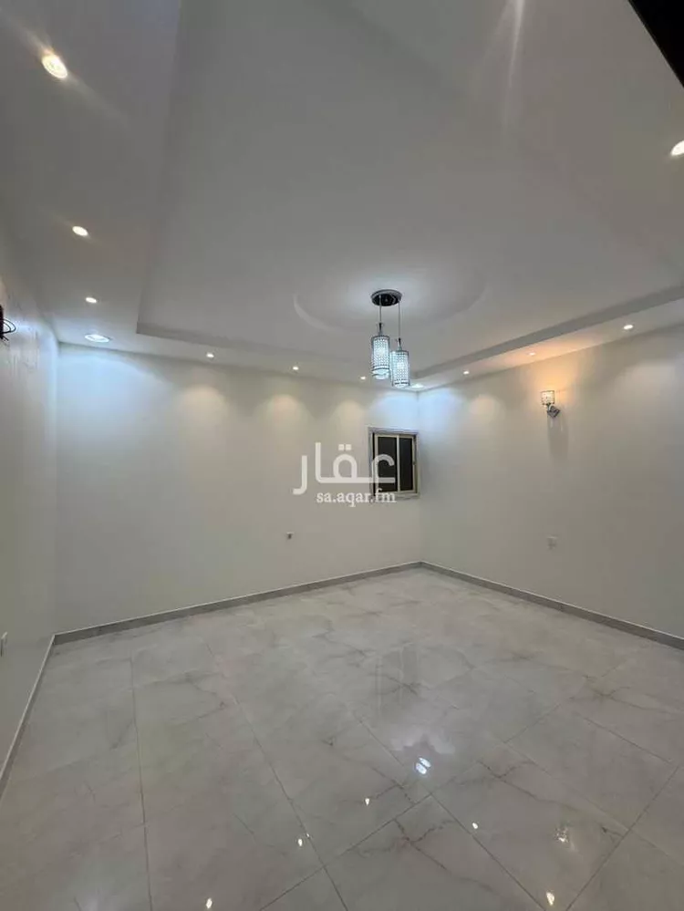 شقة للإيجار في شارع طاهر الجزائري, حي السويدي الغربي, مدينة الرياض, منطقة الرياض