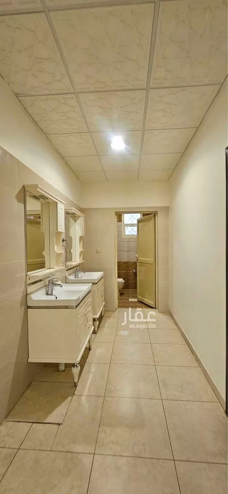Floor for Rent in Riyadh Az Zahrah
