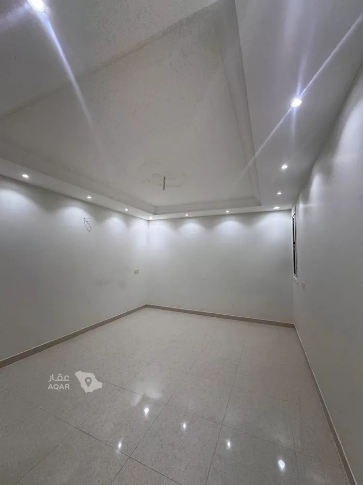شقة للإيجار في شارع جبل أبي قبيس, حي العريجاء الغربي, مدينة الرياض, منطقة الرياض صورة 2