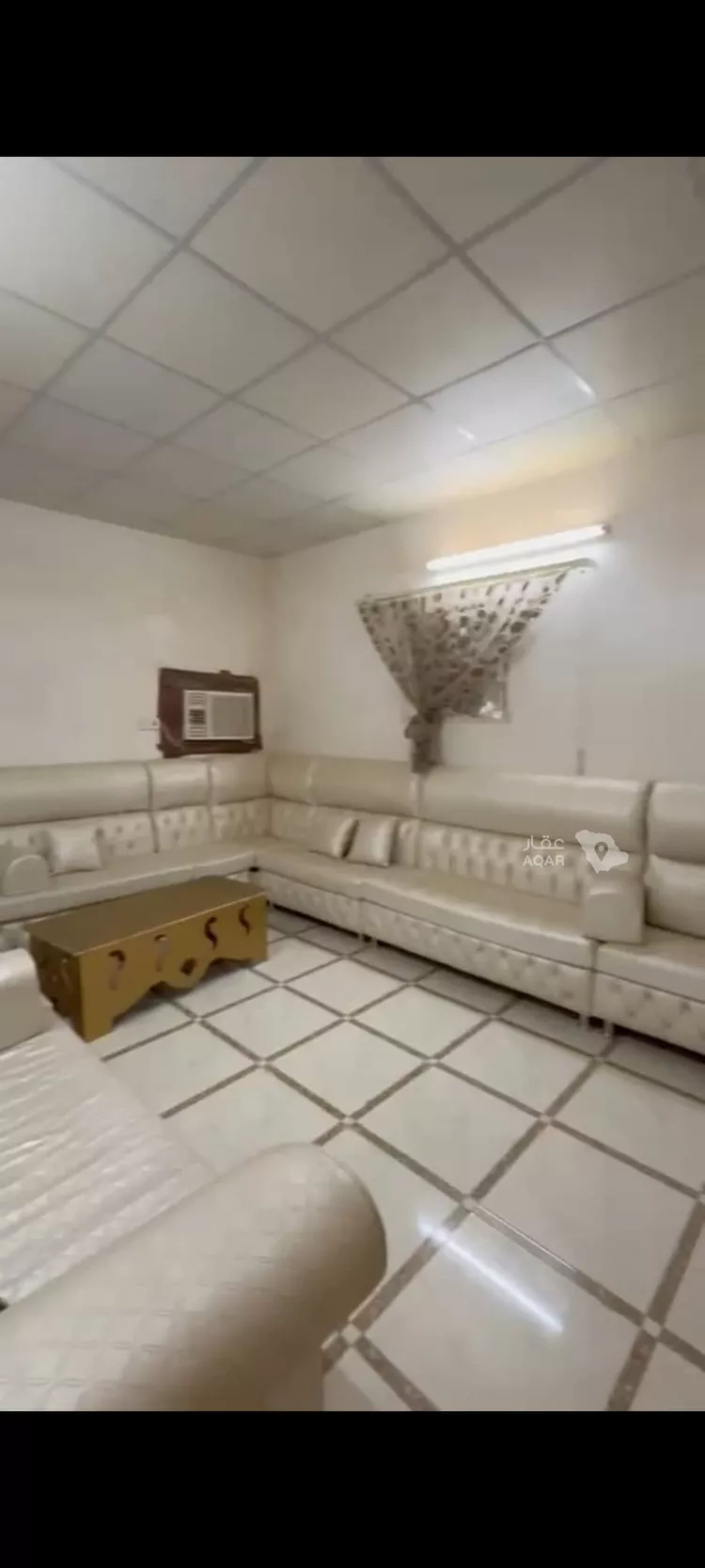 Villa for Rent in Al Kharj New Industrial Area 3