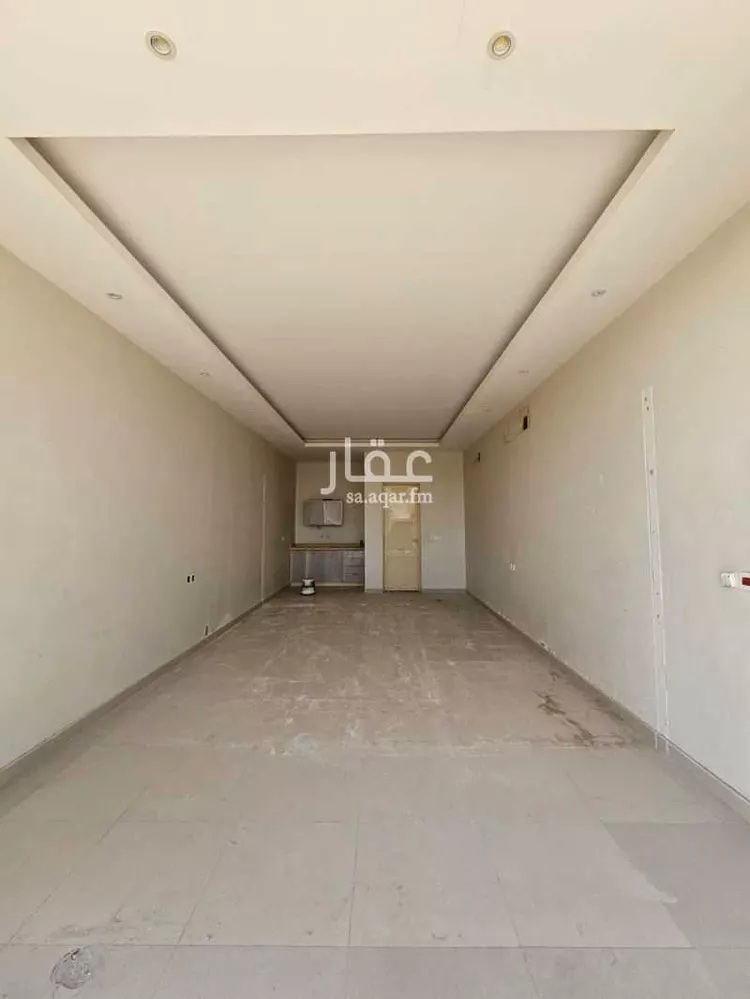 محل للإيجار في شارع السويدي العام الفرعي, حي السويدي, مدينة الرياض, منطقة الرياض
