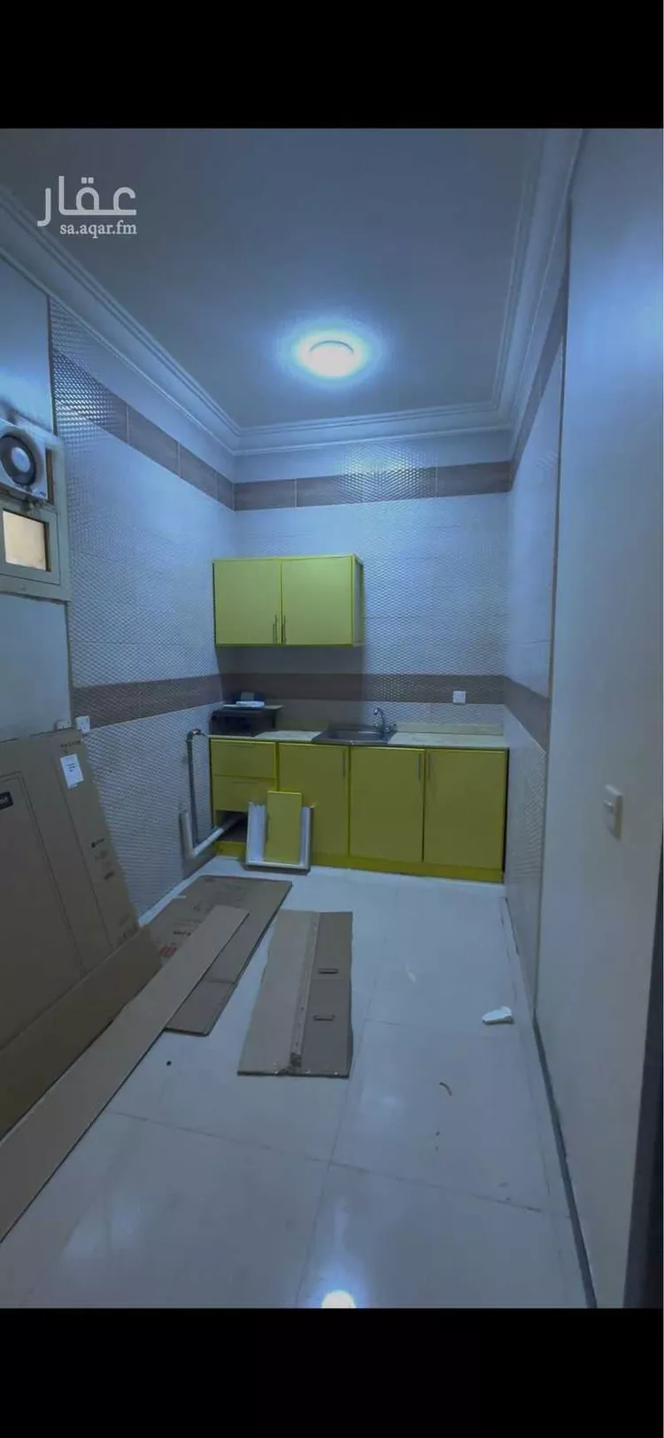 شقة للإيجار في شارع السويدي العام الفرعي, حي السويدي, مدينة الرياض, منطقة الرياض صورة 3
