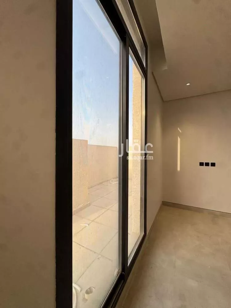 شقة للإيجار في شارع الحارث بن سليل, حي العارض, مدينة الرياض, منطقة الرياض صورة 3
