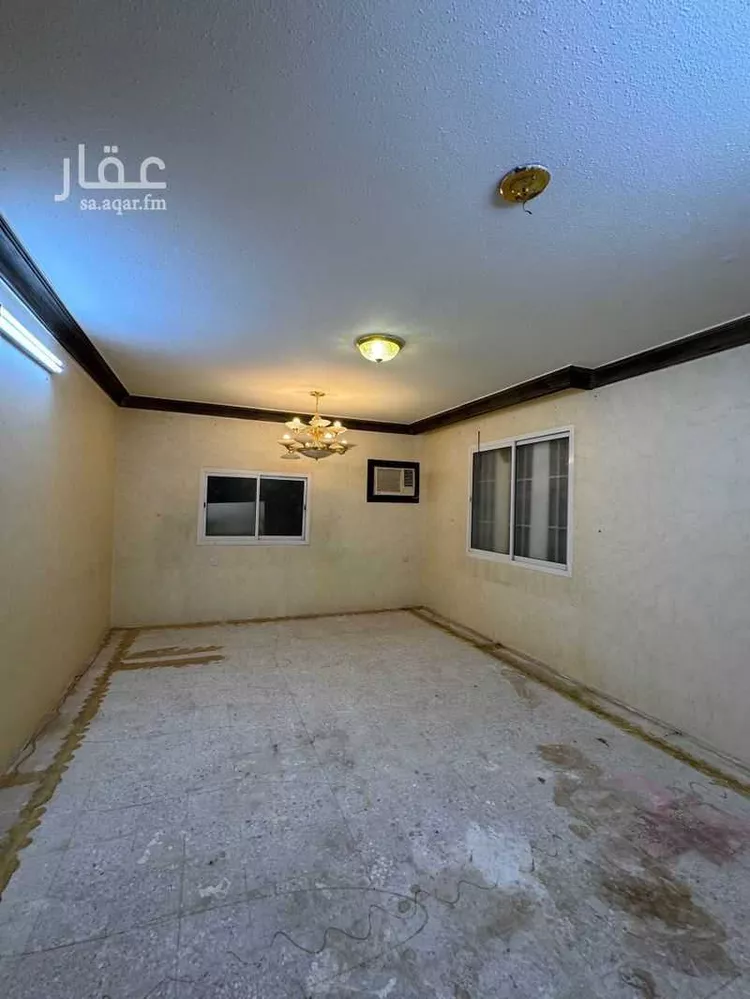 فيلا للبيع في شارع المراء, حي السويدي الغربي, مدينة الرياض, منطقة الرياض