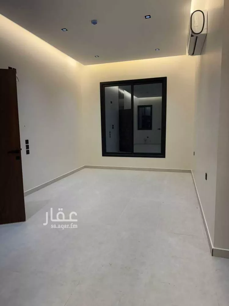 شقة للإيجار في شارع الصدق, حي العوالي, مدينة الرياض, منطقة الرياض صورة 4