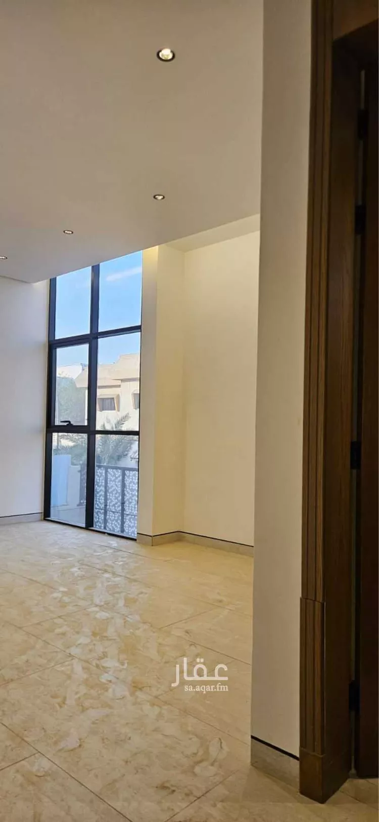 Floor for Rent in Riyadh Dhahrat Al Badi'ah صورة 3