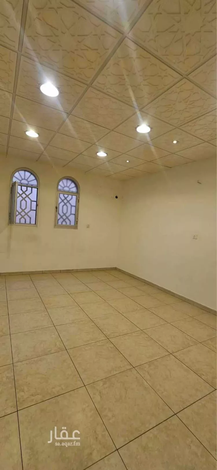 Floor for Rent in Riyadh Az Zahrah صورة 2