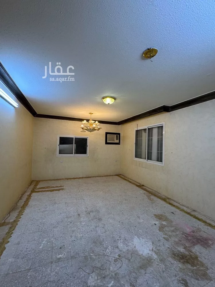 فيلا للبيع في شارع المراء, حي السويدي الغربي, مدينة الرياض, منطقة الرياض