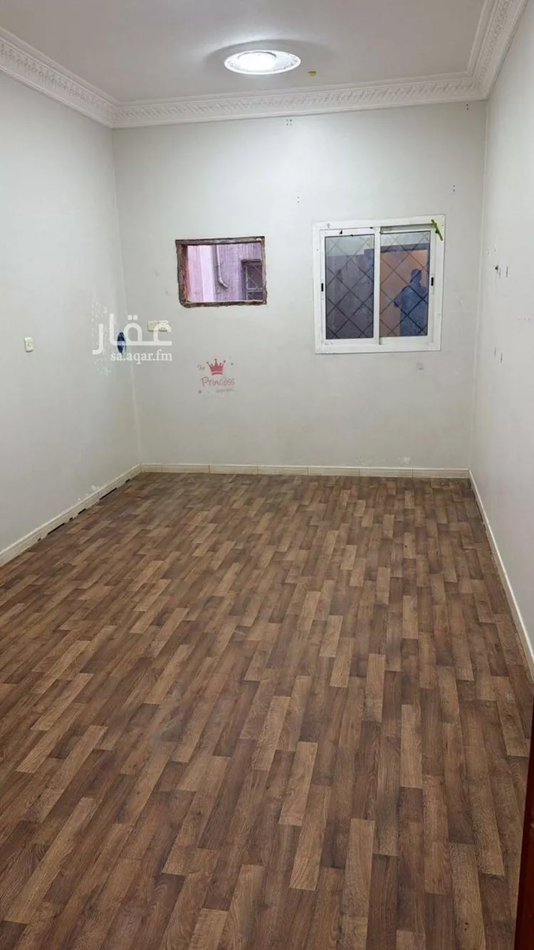 شقة للإيجار في شارع عقيل بن نافع, حي النايفية, مدينة الاحساء, المنطقة الشرقية صورة 2